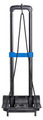 Trolley foldbar - PRIZE®